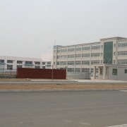 青島鴻富來(lái)特種門窗 智能工業(yè)門的行業(yè)引領(lǐng)者