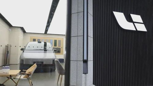 智能工業(yè)門行業(yè)巨震 裁員5600人,撤回N+1補償方案，業(yè)務幾近停擺