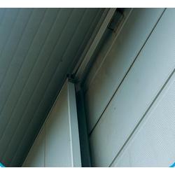 智能遙控工業(yè)門 批發(fā)、供應與廠家選擇全攻略