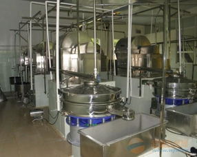 廣州南沙區(qū)東涌鎮(zhèn)魚窩頭二手食品廠設備回收服務指南 啤酒設備回收聯(lián)系方式