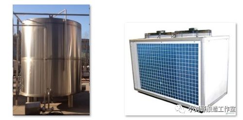 自釀啤酒設備 啤酒教學實驗的必備工具