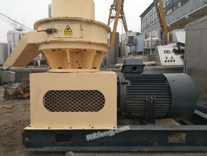 山東二手食品機(jī)械求購與回收指南 聚焦啤酒設(shè)備供求信息