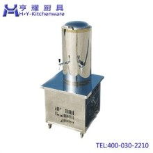 玉田寶發啤酒設備廠重慶辦事處 專業供應扎啤機與啤酒設備的信賴之選